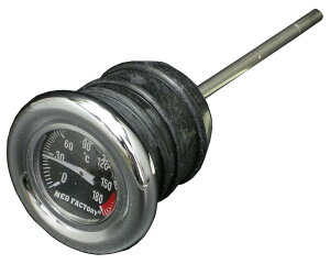 ێ^Cv V[gTCY vtIC^NLbv  NEO FACTORYilIt@Ng[j