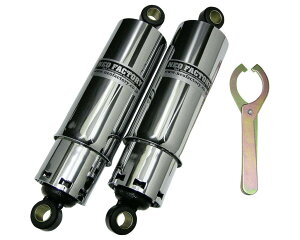 11in tJo[V[gVbN N[ _Cip NEO FACTORYilIt@Ng[j