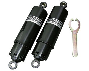 11in tJo[V[gVbN ubN _Cip NEO FACTORYilIt@Ng[j