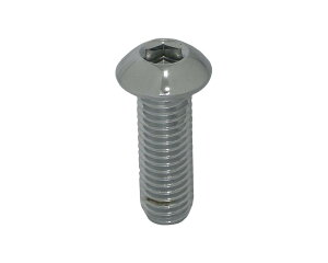 �{�^���w�b�h�{���g 5/16-18×1-3/4in �V���E�N���[�� NEO FACTORY�i�l�I�t�@�N�g���[�j
