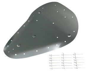 \V[gx[Xv[g NEO FACTORYilIt@Ng[j