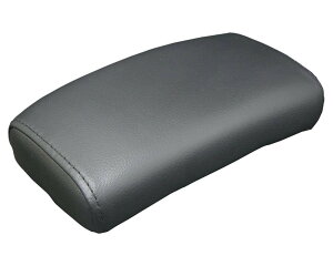 42mm sIV[g ubN NEO FACTORYilIt@Ng[j