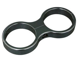 49mmtH[Np 48mm[^[Nv ubN NEO FACTORYilIt@Ng[j