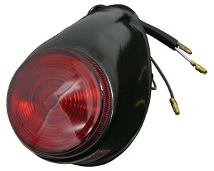 �T�[�t�F�C�X�}�E���g �I�[���h�X�N�[���e�[�����C�g �u���b�N NEO FACTORY�i�l�I�t�@�N�g���[�j