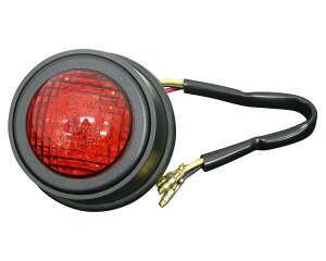 �~�j�T�[�t�F�C�X�}�E���g ���[�n�C�g�I�[���h�X�N�[���e�[�����C�g LED NEO FACTORY�i�l�I�t�@�N�g���[�j