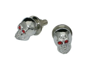 XJ^Cv io[XN[Zbg bhOXAC N[ NEO FACTORYilIt@Ng[j