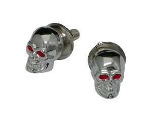 XJ^Cv io[XN[Zbg bhAC N[ NEO FACTORYilIt@Ng[j