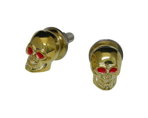 XJ^Cv io[XN[Zbg S[h NEO FACTORYilIt@Ng[j