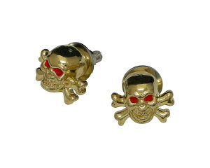 pC[cXJ^Cv io[XN[Zbg S[h NEO FACTORYilIt@Ng[j