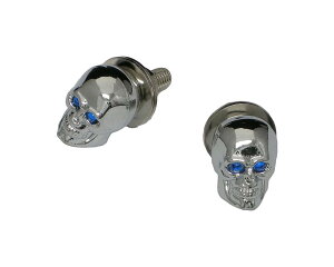 XJ^Cv io[XN[Zbg u[OXAC N[ NEO FACTORYilIt@Ng[j