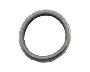 �X�|�[�c�X�^�[�p�X�s�[�h���[�^�[�T�|�[�g���o�[ NEO FACTORY�i�l�I�t�@�N�g���[�j