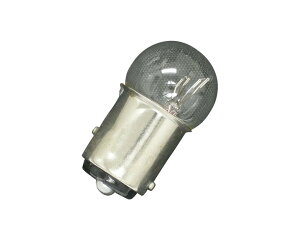 12V23/8W BAY15D ی^_uou m[} NEO FACTORYilIt@Ng[j