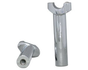 5-1/2in Xg[gCU[ N[ NEO FACTORYilIt@Ng[j