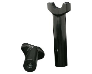 5-1/2in Xg[gCU[ ubN NEO FACTORYilIt@Ng[j