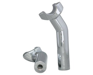 5-1/2in vobNCU[ N[ NEO FACTORYilIt@Ng[j