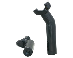 5-1/2in vobNCU[ ubN NEO FACTORYilIt@Ng[j