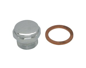 5/8-18 IC^NhCE^C~Oz[vO bV[t NEO FACTORYilIt@Ng[j