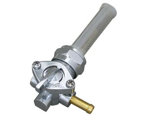 13/16 ibgRlNV KXRbN 90°Cg type2 NEO FACTORYilIt@Ng[j