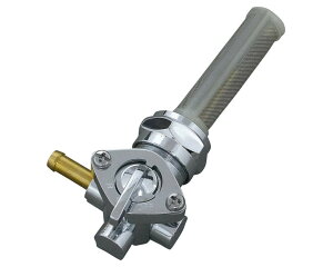 13/16 ibgRlNV KXRbN 90°tg NEO FACTORYilIt@Ng[j