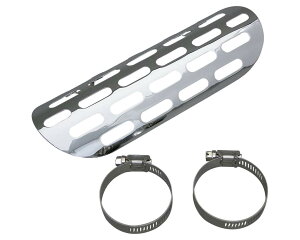 9in Xbgq[gK[h 1-3/4inpCvp NEO FACTORYilIt@Ng[j