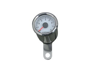 48mm AWX^u^R[^[ XeX   NEO FACTORYilIt@Ng[j