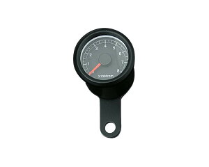 48mm AWX^u^R[^[ ubN   NEO FACTORYilIt@Ng[j