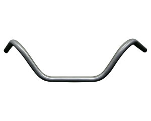 wR~ [CYo[nh h NEO FACTORYilIt@Ng[j