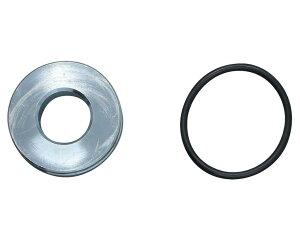 90-99N_Ci u[gGNXg[ps{bgXy[T[ NEO FACTORYilIt@Ng[j