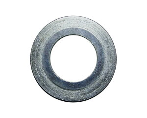 e[p[[[zC[xAOpXy[T[ NEO FACTORYilIt@Ng[j