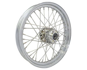 08N-\teCp FzC[ 19×2.50in N[ NEO FACTORYilIt@Ng[j