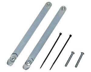 Ch^CLbg 09N- FXDB NEO FACTORYilIt@Ng[j