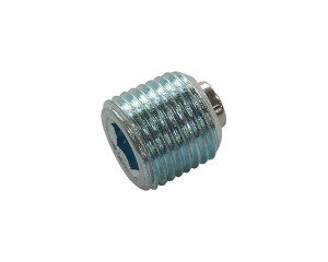 1/8NPT -03N vC}[}OlbghCvO NEO FACTORYilIt@Ng[j