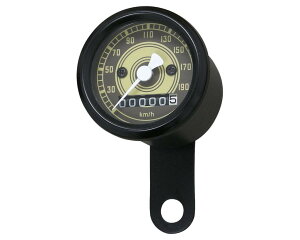 48mmAiOXs[h[^[ I[htFCX 1F1 -95N  NEO FACTORYilIt@Ng[j