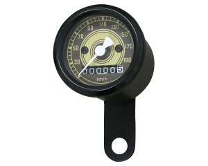 48mmAiOXs[h[^[ I[htFCX 2F1 -95N  NEO FACTORYilIt@Ng[j