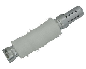 11.5in WFgCi[TCT[ 2inpCvp NEO FACTORYilIt@Ng[j