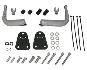 AWX^u nCEFCyOuPbg 04N- XL NEO FACTORYilIt@Ng[j