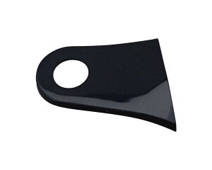 X|[cX^[48KX^NpGbWJo[ E NEO FACTORYilIt@Ng[j