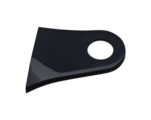 X|[cX^[48KX^NpGbWJo[  NEO FACTORYilIt@Ng[j