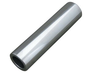 25mm jo[TzC[Xy[T[ XeX NEO FACTORYilIt@Ng[j