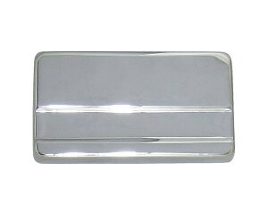 N[obe[gbvJo[ -78NFXEXLCH LbNX^[g NEO FACTORYilIt@Ng[j