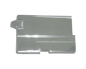 N[obe[gbvJo[ 67-78N XL NEO FACTORYilIt@Ng[j