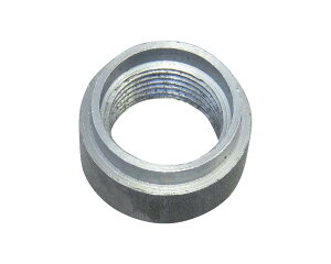 18mm O2ZT[oO X`[ 1/2in it NEO FACTORYilIt@Ng[j