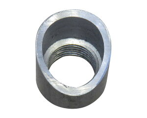 18mm O2�Z���T�[�o���O �X�`�[�� 1in �A���O�� NEO FACTORY�i�l�I�t�@�N�g���[�j