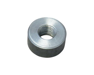 12mm O2ZT[oO X`[ 1/2in NEO FACTORYilIt@Ng[j