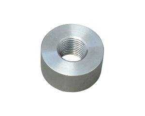 12mm O2ZT[oO XeX 1/2in NEO FACTORYilIt@Ng[j