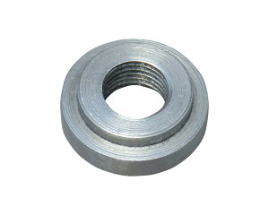 12mm O2ZT[oO X`[ 5/16in it NEO FACTORYilIt@Ng[j