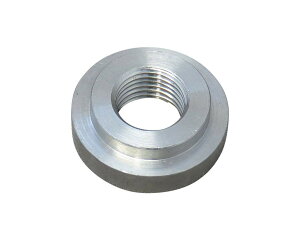 12mm O2ZT[oO XeX 5/16in it NEO FACTORYilIt@Ng[j