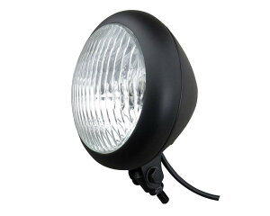 5-3/4in NVbNEhCg ubN p^[Y NEO FACTORYilIt@Ng[j