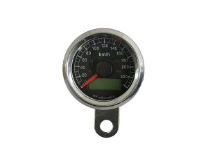48mm CWP[^[tXs[h[^[ XeX   NEO FACTORYilIt@Ng[j
