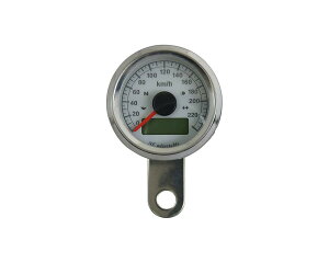 48mm CWP[^[tXs[h[^[ XeX   NEO FACTORYilIt@Ng[j